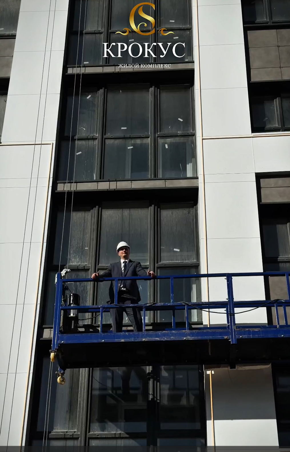 Видеообзор